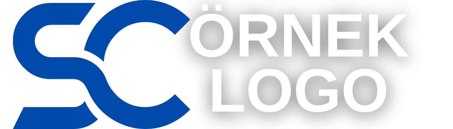 Güzellik Salonu | Hazır Site 